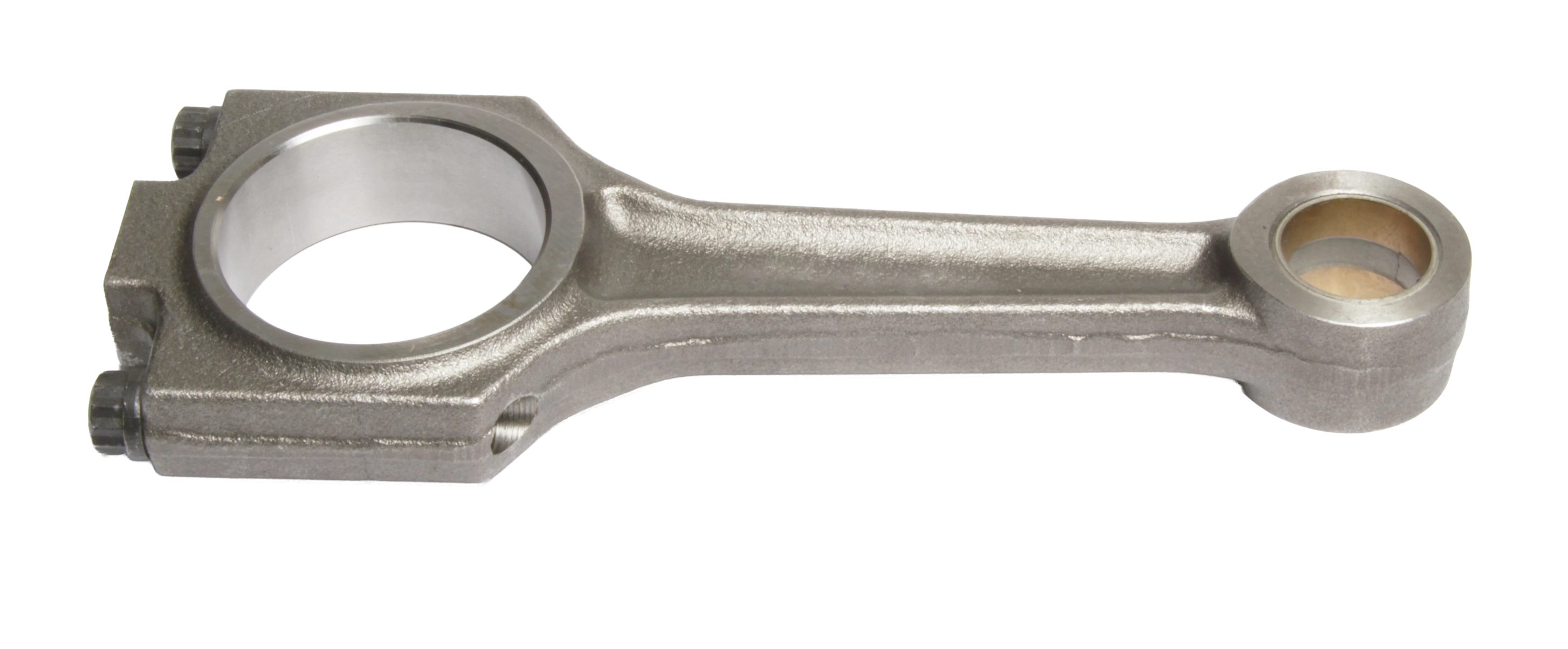 PERKINS MF 285 CON ROD